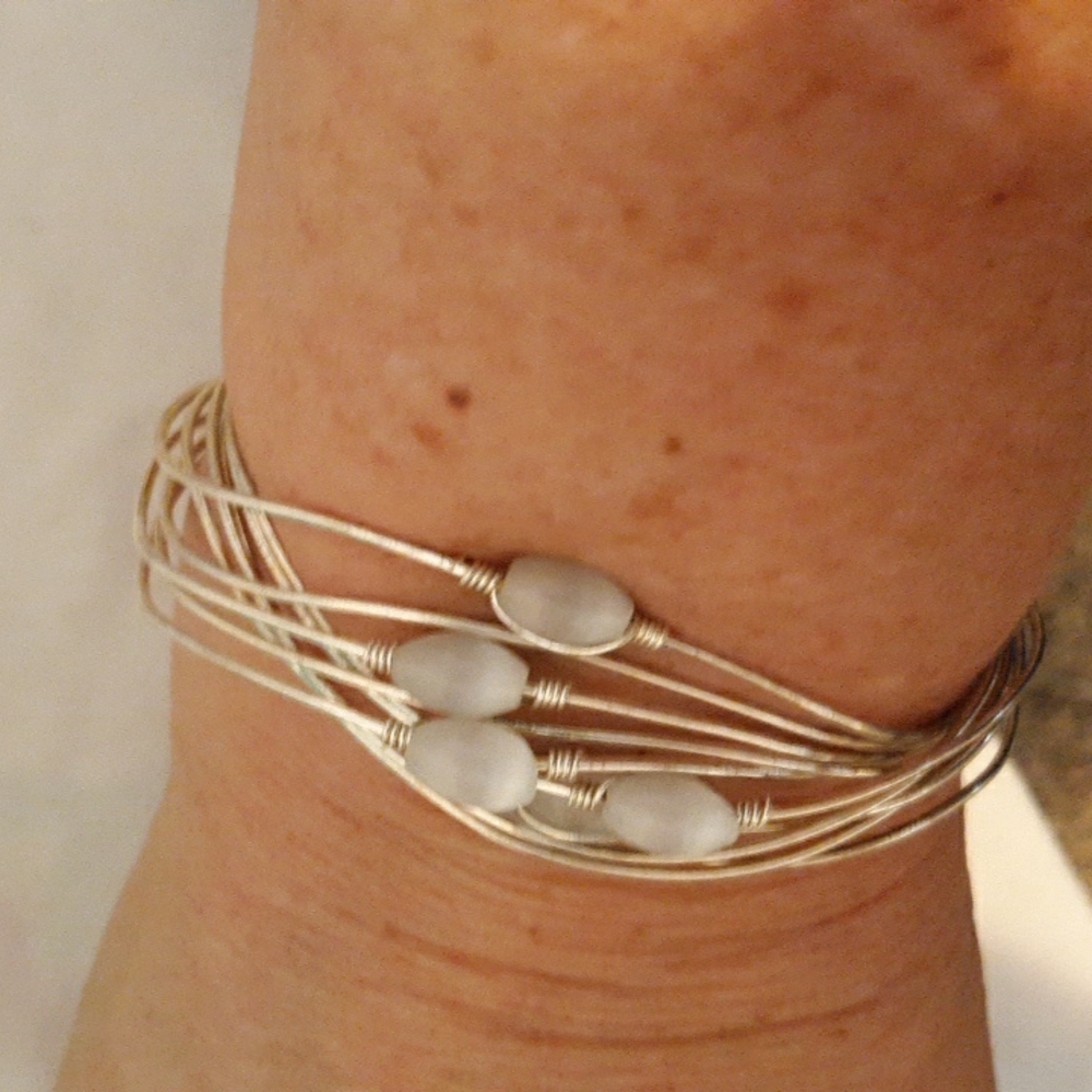 Bracelet - Picture 2 of 2
